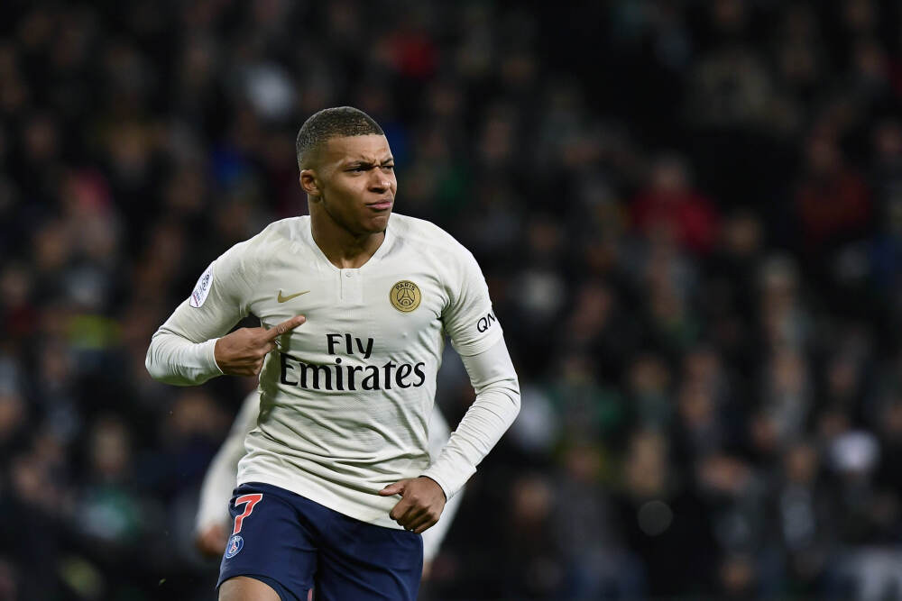 合集：剪映手机APP的11个常用剪辑技巧（零基础学短视频剪辑课程）